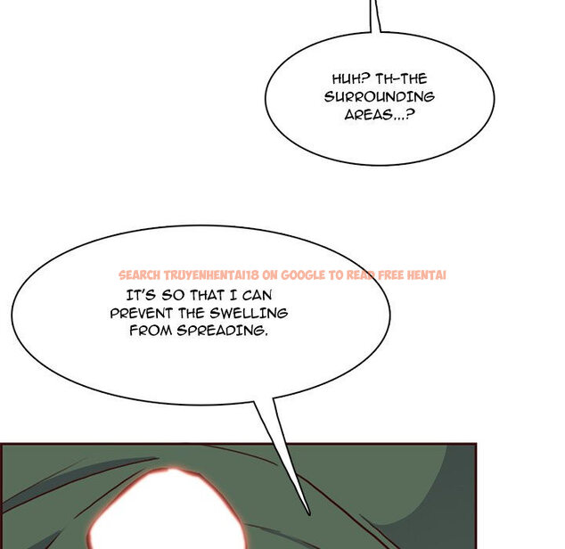 Read Hentai Image 46 525 in comic Never Too Late - Chapter 84 - hentaitnt.net