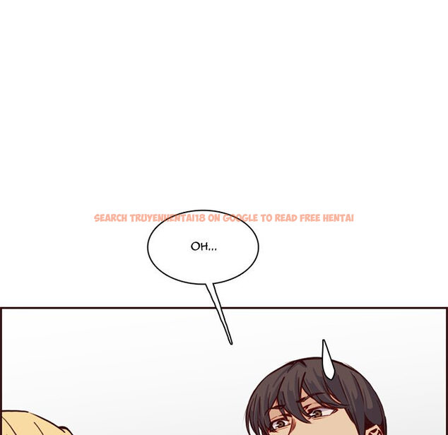 Read Hentai Image 48 525 in comic Never Too Late - Chapter 84 - hentaitnt.net