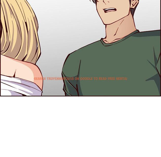 Read Hentai Image 49 525 in comic Never Too Late - Chapter 84 - hentaitnt.net