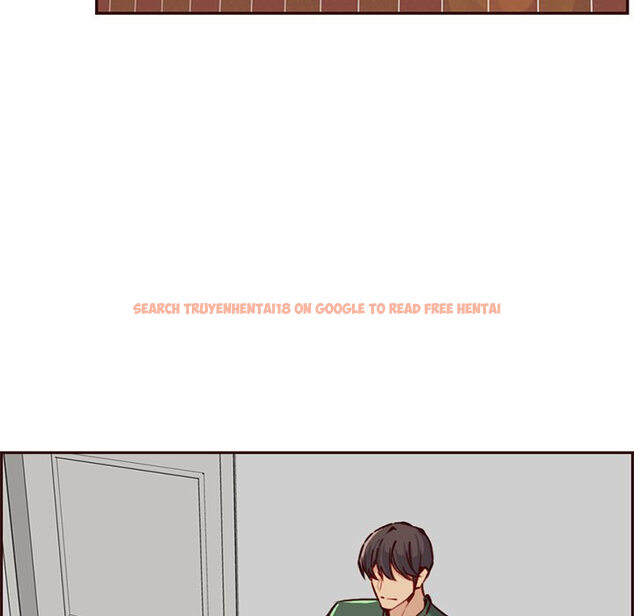 Read Hentai Image 5 519 in comic Never Too Late - Chapter 84 - hentaitnt.net