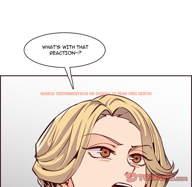 Read Hentai Image 50 525 in comic Never Too Late - Chapter 84 - hentaitnt.net
