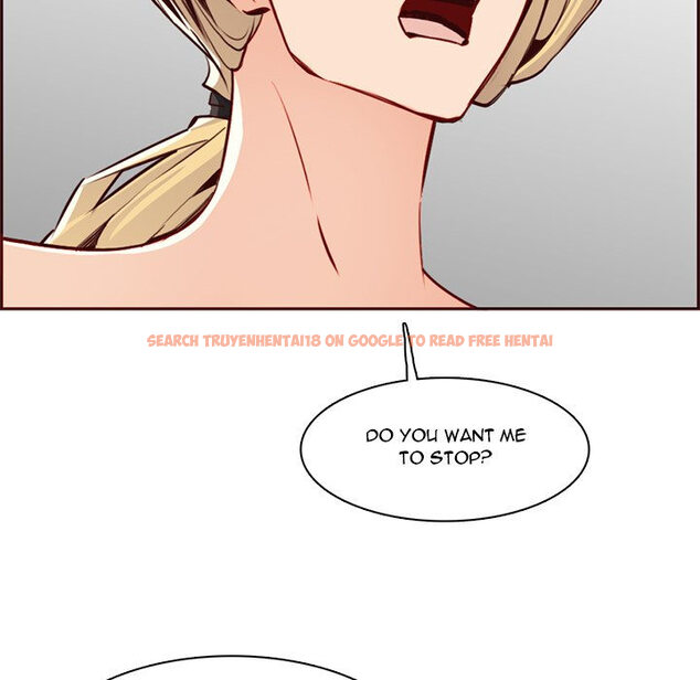 Read Hentai Image 51 525 in comic Never Too Late - Chapter 84 - hentaitnt.net