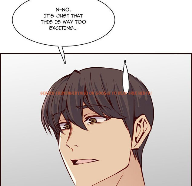 Read Hentai Image 52 525 in comic Never Too Late - Chapter 84 - hentaitnt.net