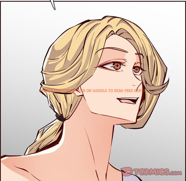 Read Hentai Image 56 525 in comic Never Too Late - Chapter 84 - hentaitnt.net
