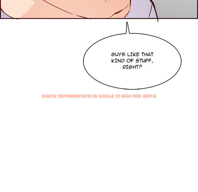 Read Hentai Image 57 525 in comic Never Too Late - Chapter 84 - hentaitnt.net