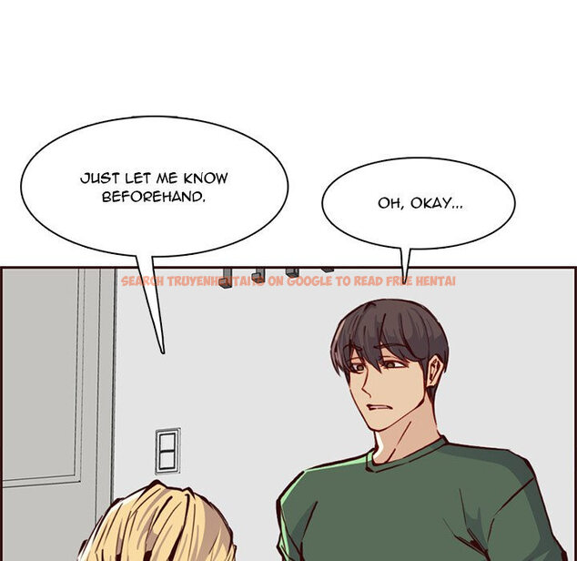 Read Hentai Image 58 525 in comic Never Too Late - Chapter 84 - hentaitnt.net