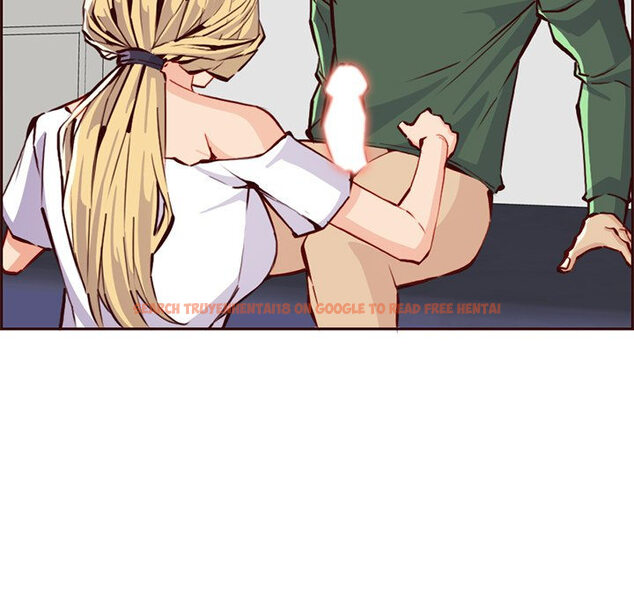 Read Hentai Image 59 525 in comic Never Too Late - Chapter 84 - hentaitnt.net
