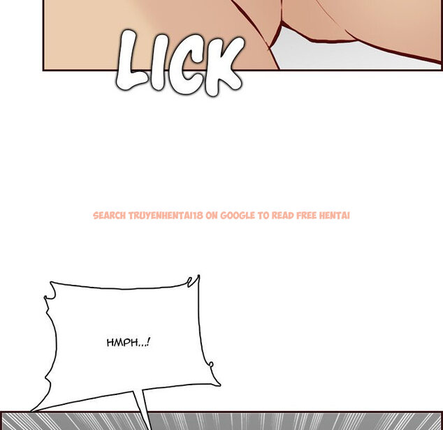 Read Hentai Image 61 525 in comic Never Too Late - Chapter 84 - hentaitnt.net