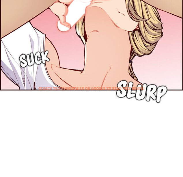 Read Hentai Image 64 525 in comic Never Too Late - Chapter 84 - hentaitnt.net