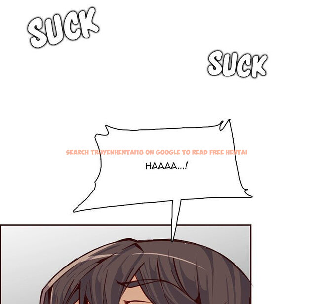 Read Hentai Image 66 525 in comic Never Too Late - Chapter 84 - hentaitnt.net