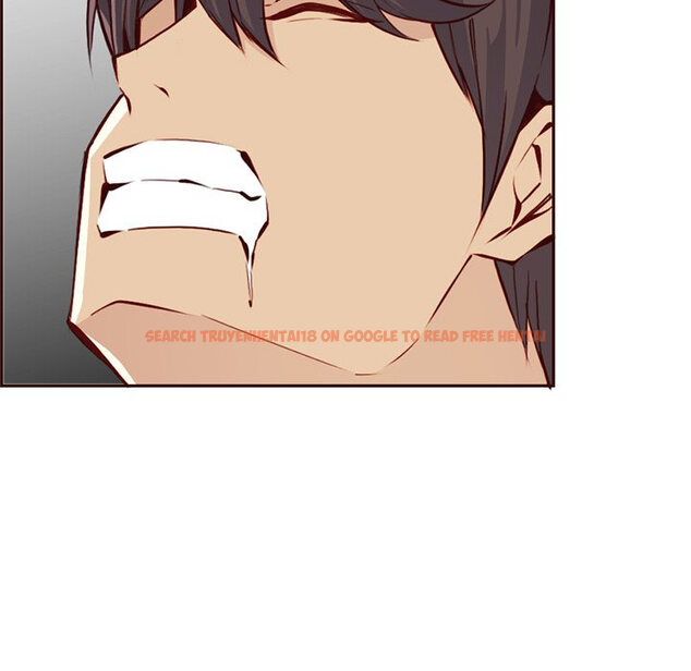 Read Hentai Image 67 525 in comic Never Too Late - Chapter 84 - hentaitnt.net
