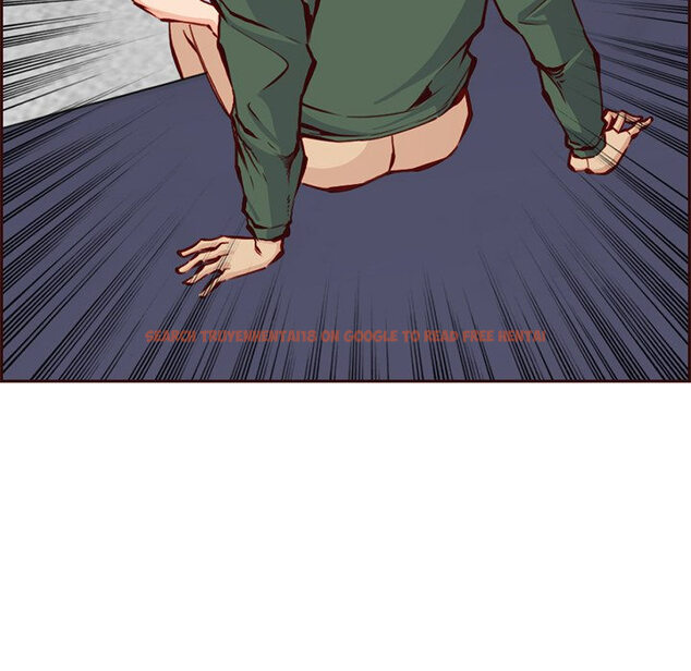 Read Hentai Image 69 525 in comic Never Too Late - Chapter 84 - hentaitnt.net