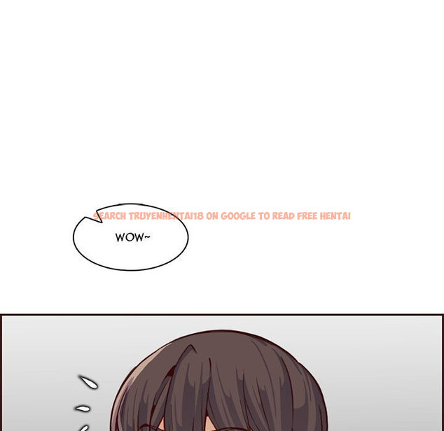 Read Hentai Image 7 520 in comic Never Too Late - Chapter 84 - hentaitnt.net