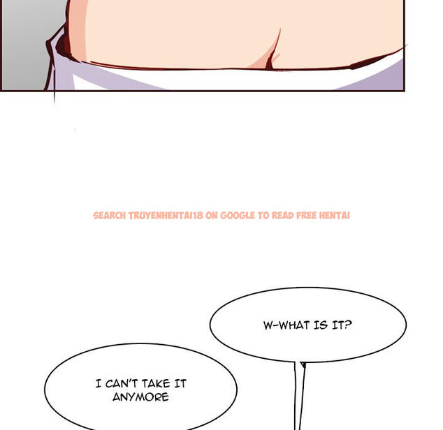Read Hentai Image 71 525 in comic Never Too Late - Chapter 84 - hentaitnt.net