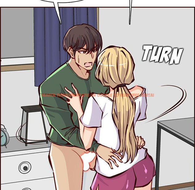 Read Hentai Image 72 525 in comic Never Too Late - Chapter 84 - hentaitnt.net