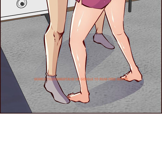 Read Hentai Image 73 525 in comic Never Too Late - Chapter 84 - hentaitnt.net