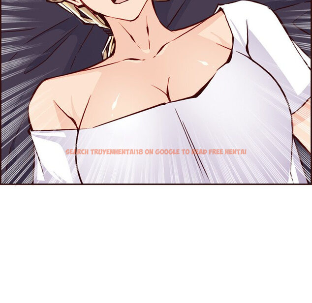 Read Hentai Image 75 525 in comic Never Too Late - Chapter 84 - hentaitnt.net