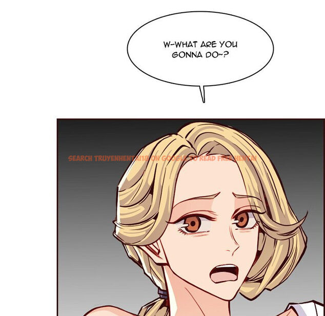 Read Hentai Image 76 525 in comic Never Too Late - Chapter 84 - hentaitnt.net