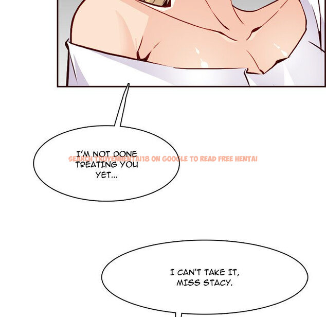 Read Hentai Image 77 529 in comic Never Too Late - Chapter 84 - hentaitnt.net