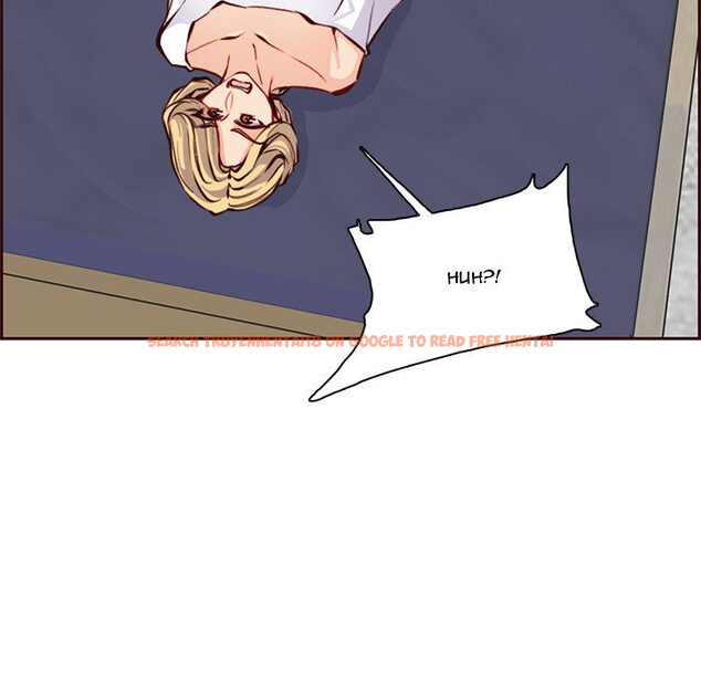 Read Hentai Image 79 529 in comic Never Too Late - Chapter 84 - hentaitnt.net