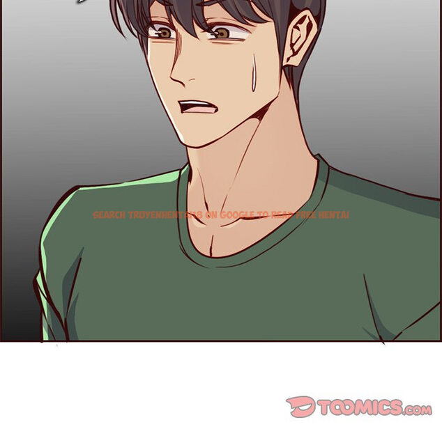 Read Hentai Image 8 520 in comic Never Too Late - Chapter 84 - hentaitnt.net