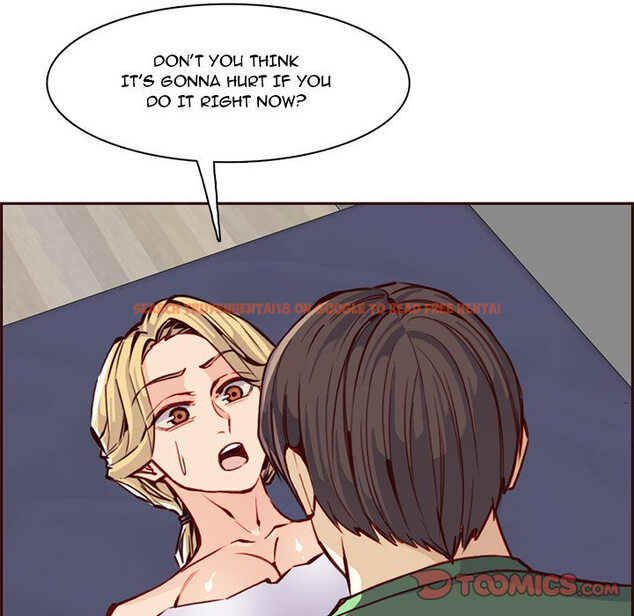 Read Hentai Image 80 529 in comic Never Too Late - Chapter 84 - hentaitnt.net
