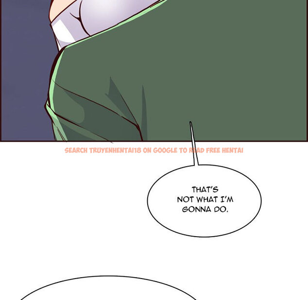 Read Hentai Image 81 529 in comic Never Too Late - Chapter 84 - hentaitnt.net