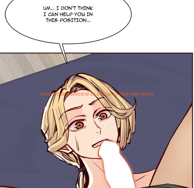 Read Hentai Image 82 529 in comic Never Too Late - Chapter 84 - hentaitnt.net