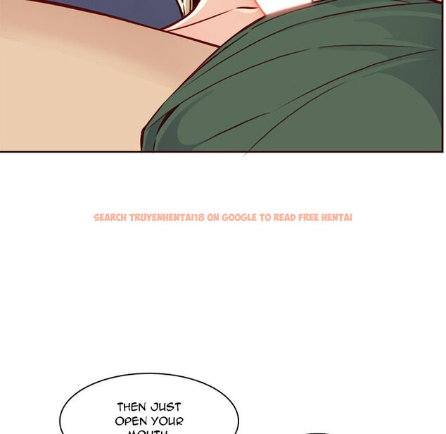 Read Hentai Image 83 529 in comic Never Too Late - Chapter 84 - hentaitnt.net