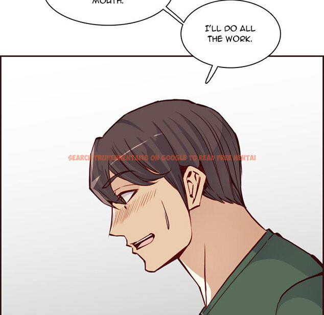Read Hentai Image 84 529 in comic Never Too Late - Chapter 84 - hentaitnt.net