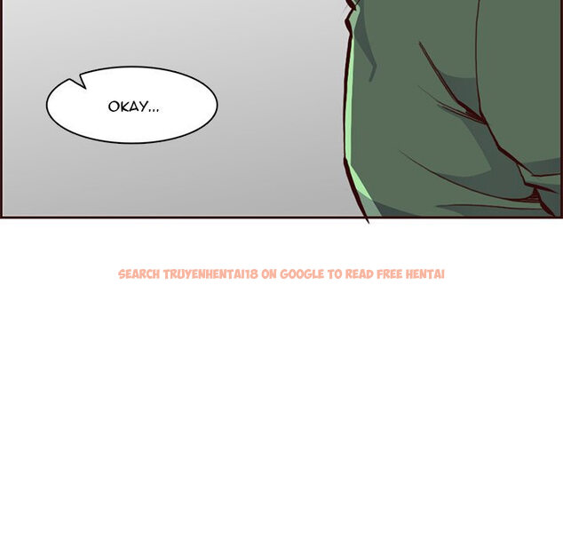 Read Hentai Image 85 530 in comic Never Too Late - Chapter 84 - hentaitnt.net