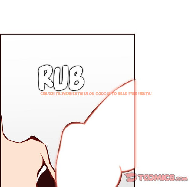 Read Hentai Image 86 530 in comic Never Too Late - Chapter 84 - hentaitnt.net