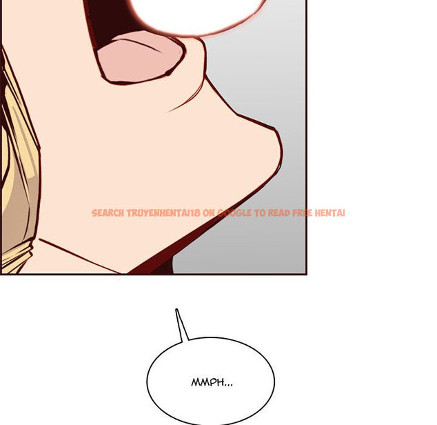 Read Hentai Image 87 530 in comic Never Too Late - Chapter 84 - hentaitnt.net