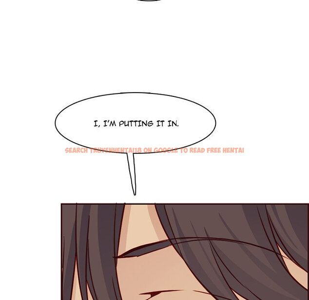 Read Hentai Image 88 530 in comic Never Too Late - Chapter 84 - hentaitnt.net