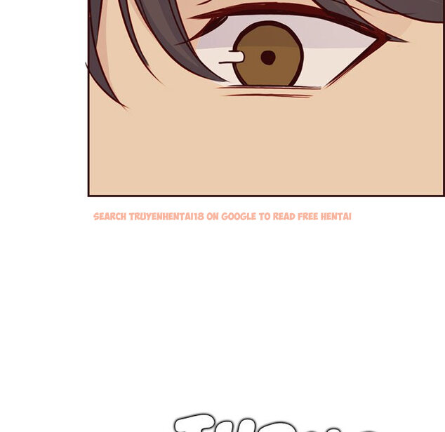 Read Hentai Image 89 530 in comic Never Too Late - Chapter 84 - hentaitnt.net