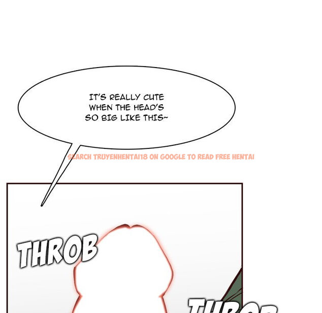 Read Hentai Image 9 520 in comic Never Too Late - Chapter 84 - hentaitnt.net