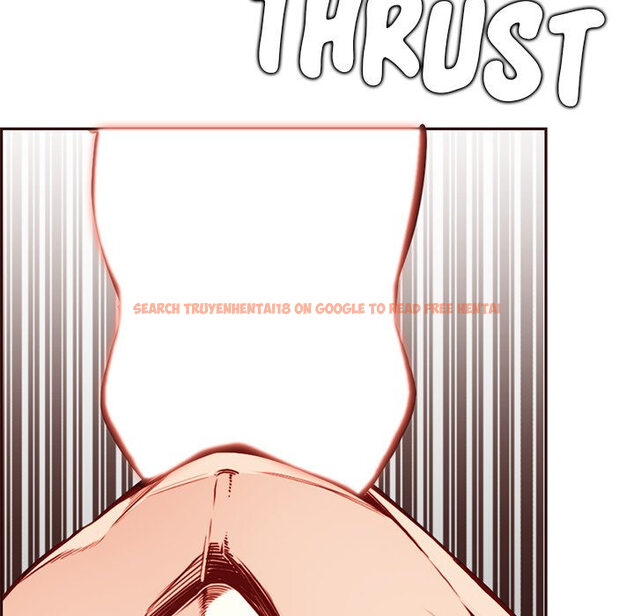 Read Hentai Image 90 530 in comic Never Too Late - Chapter 84 - hentaitnt.net