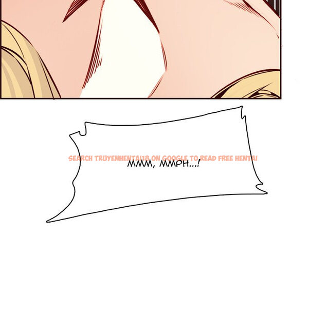 Read Hentai Image 91 530 in comic Never Too Late - Chapter 84 - hentaitnt.net