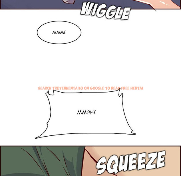 Read Hentai Image 93 530 in comic Never Too Late - Chapter 84 - hentaitnt.net