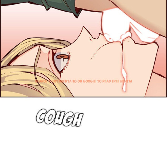 Read Hentai Image 94 530 in comic Never Too Late - Chapter 84 - hentaitnt.net