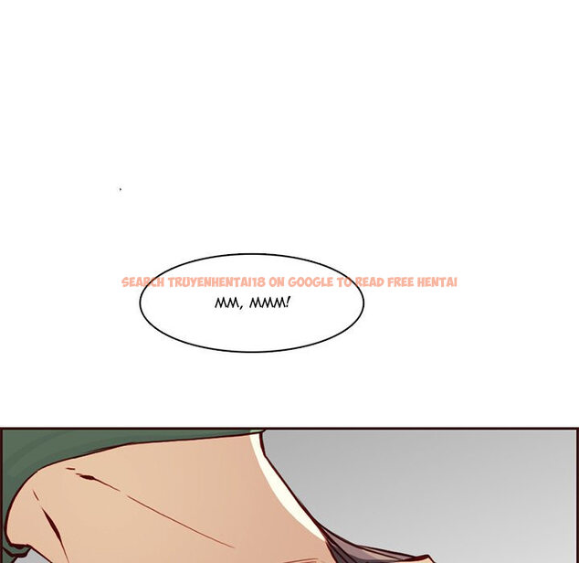 Read Hentai Image 95 530 in comic Never Too Late - Chapter 84 - hentaitnt.net
