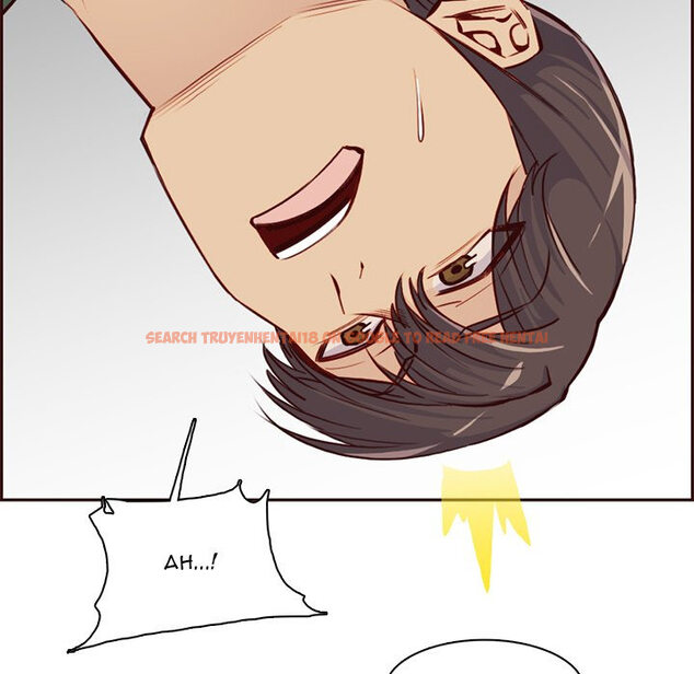 Read Hentai Image 96 530 in comic Never Too Late - Chapter 84 - hentaitnt.net