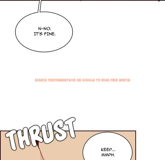 Read Hentai Image 99 530 in comic Never Too Late - Chapter 84 - hentaitnt.net