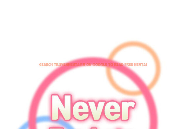 Read Hentai Image 1 450 in comic Never Too Late - Chapter 85 - hentaitnt.net