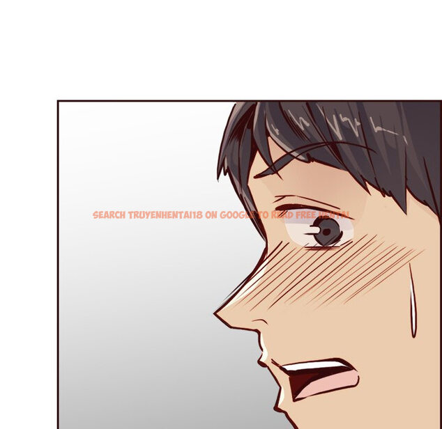 Read Hentai Image 10 450 in comic Never Too Late - Chapter 85 - hentaitnt.net