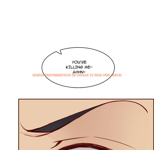 Read Hentai Image 100 451 in comic Never Too Late - Chapter 85 - hentaitnt.net