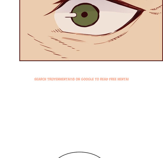 Read Hentai Image 101 456 in comic Never Too Late - Chapter 85 - hentaitnt.net