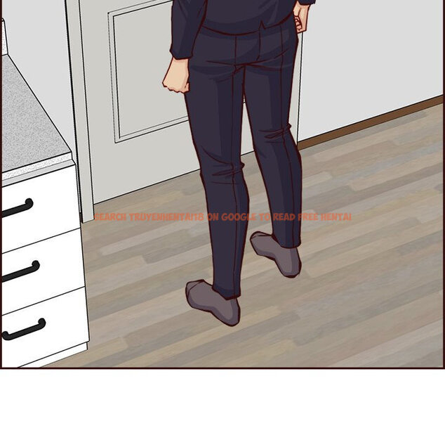 Read Hentai Image 103 456 in comic Never Too Late - Chapter 85 - hentaitnt.net