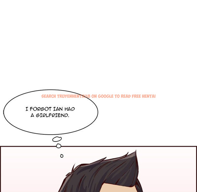 Read Hentai Image 104 456 in comic Never Too Late - Chapter 85 - hentaitnt.net