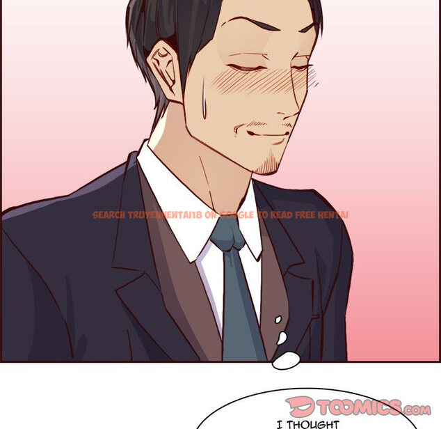 Read Hentai Image 105 456 in comic Never Too Late - Chapter 85 - hentaitnt.net